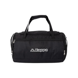 BOLSA KAPPA ESPORTIVA PEQUENA