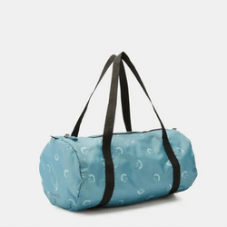 BOLSA ESPORTIVA FITNESS 15L
