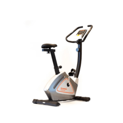 Bicicleta Ergométrica Athletic Vertical 500BV 8 Níveis