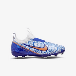 Nike mercurial vapor academy cr7 childrens store fg football boots