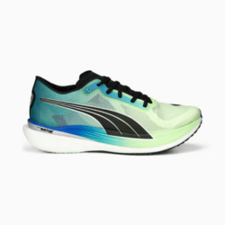 TÊNIS DE CORRIDA DEVIATE NITRO ELITE 2 MASCULINO