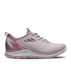 TENIS OLYMPIKUS DAY FEMININO