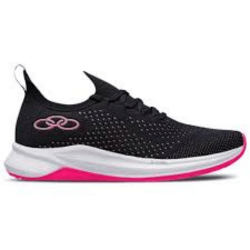 TÊNIS OLYMPIKUS ESSENTIAL 2 FEMININO