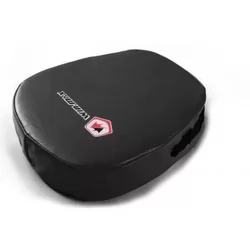 APARADOR SOCOS WINMAX WMF12112H PRETO