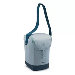 BOLSA TÉRMICA DE TRILHA 10 L