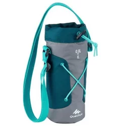 BOLSA TÉRMICA PARA GARRAFAS DE 750ML À 1 LITRO
