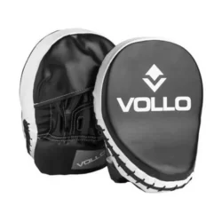 Aparador de Socos Vollo - VFG700 - Preto