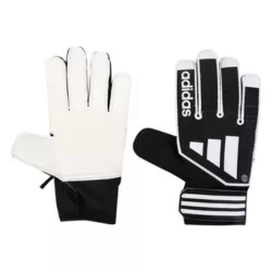 Luvas de Goleiro Adidas Tiro Club - Preto