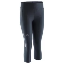 LEGGING 3/4 DE CORRIDA RUN DRY