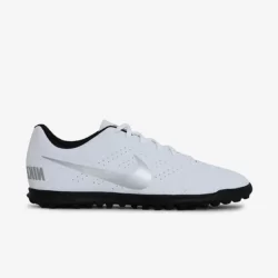 Chuteira Nike Beco 2 Society