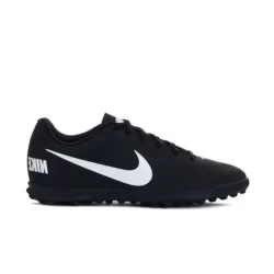 Chuteira Nike Beco 2 Society
