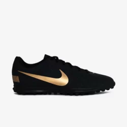 Chuteira Nike Beco 2 Society