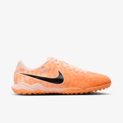 Chuteira Nike Tiempo 10 Academy Society