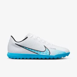 Chuteira Nike Mercurial Vapor 15 Club Society