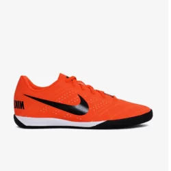 Chuteira Nike Beco 2 Futsal