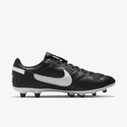 Chuteira Nike Premier 3 Campo