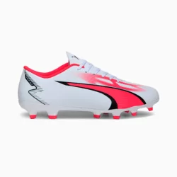 CHUTEIRA DE CAMPO ULTRA PLAY FG/AG BDP JUVENIL