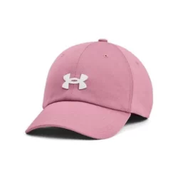 Boné de Treino Feminino Under Armour Blitzing