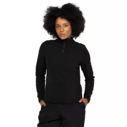 Blusão Feminino Nord Fleece
