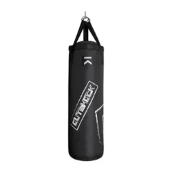Saco de Pancada TB850 Outshock