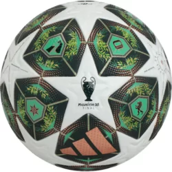 Bola de Futebol Campo adidas UCL Pro